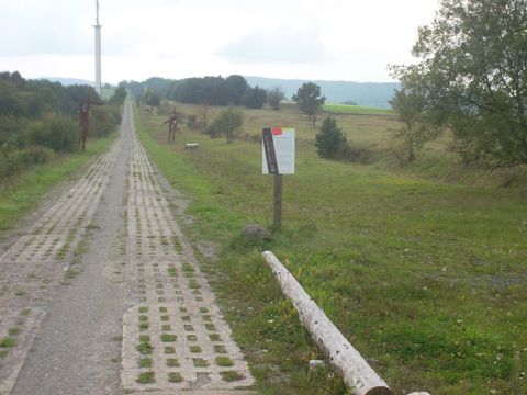 Foto 51